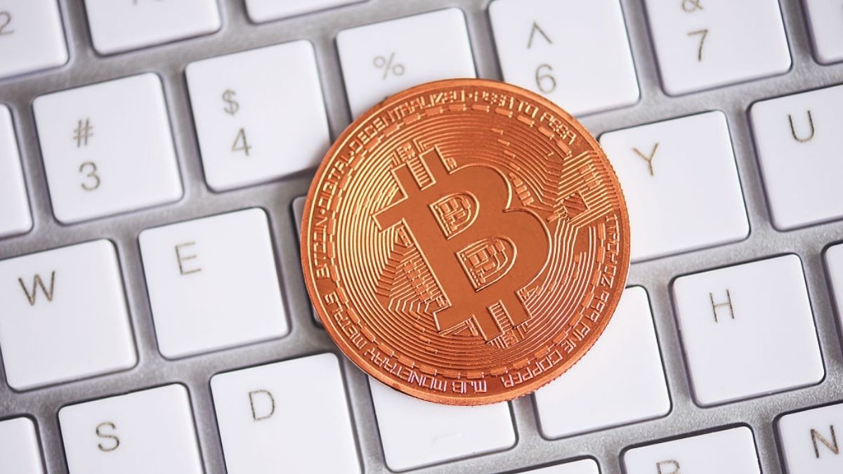 bitcoin, btc, crypto, criptomoedas, blockchain