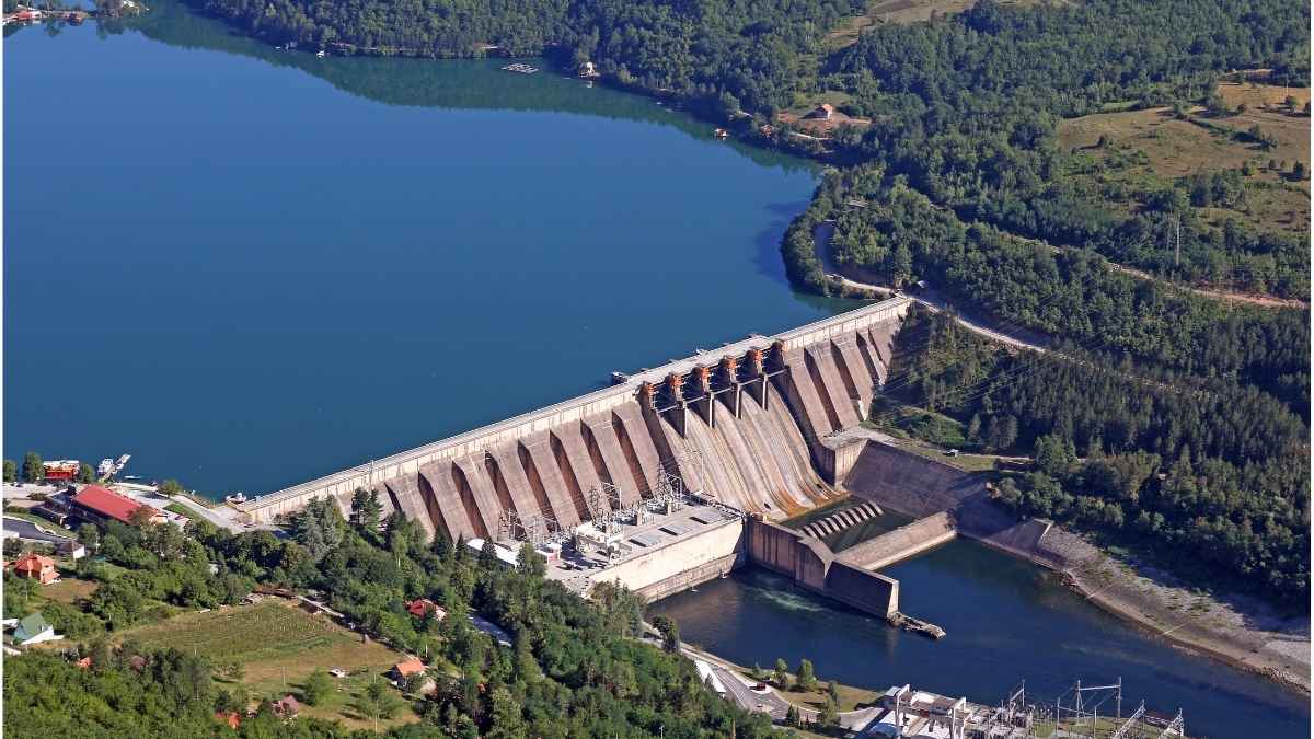 fundo incentivado de investimento em infraestrutura pública fi infra