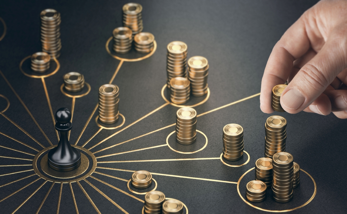Ações, Dividendos, B3, Ibovespa, Bolsa