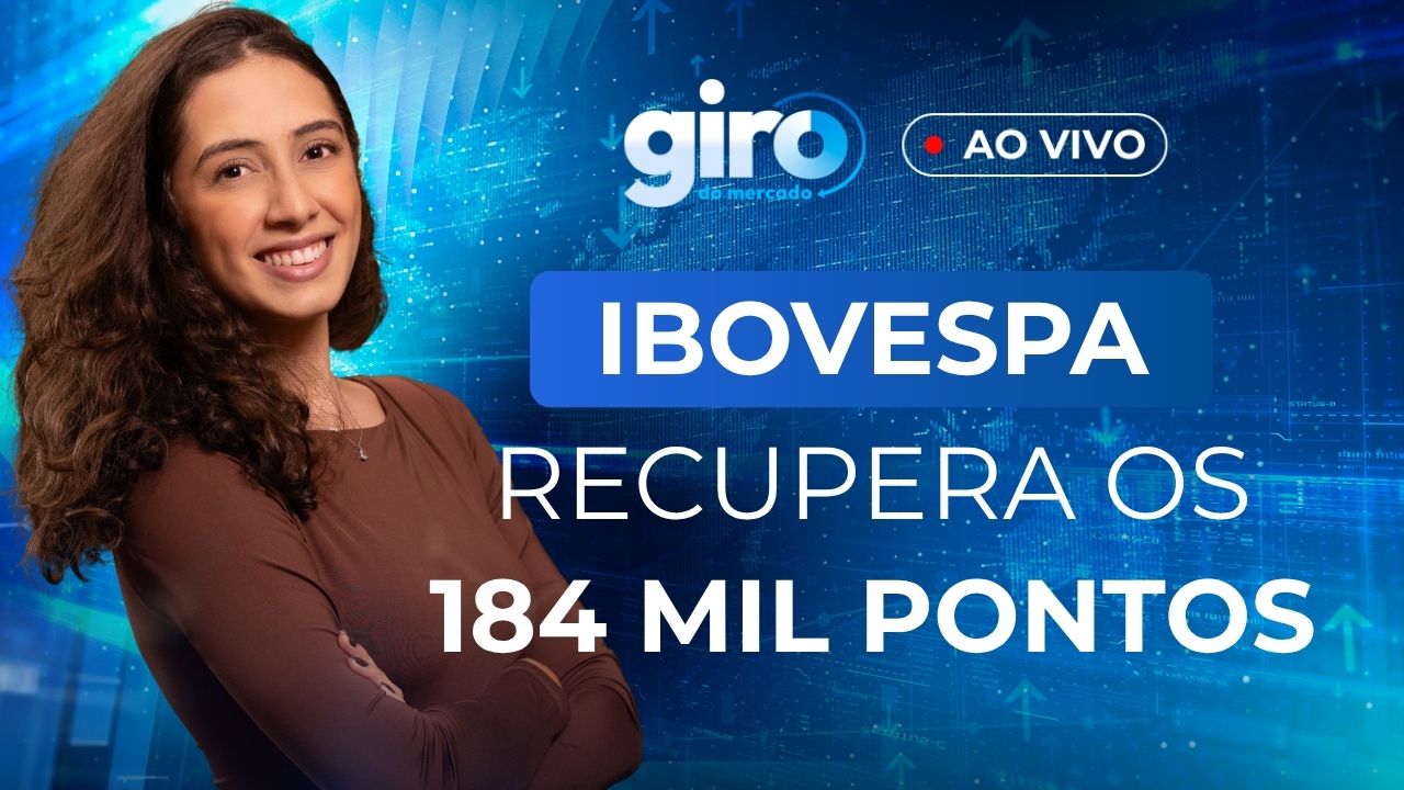 Ibovespa engata 11ª alta, dólar cai e Azzas 2154 anuncia separação: o que vem agora?