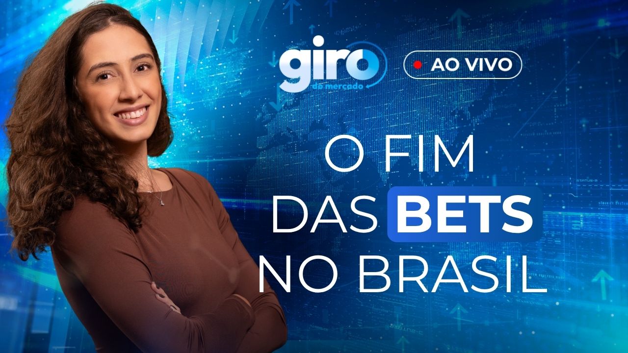Fim das Bets, eleições e Focus: o que mexe com a Bolsa, dólar e juros hoje