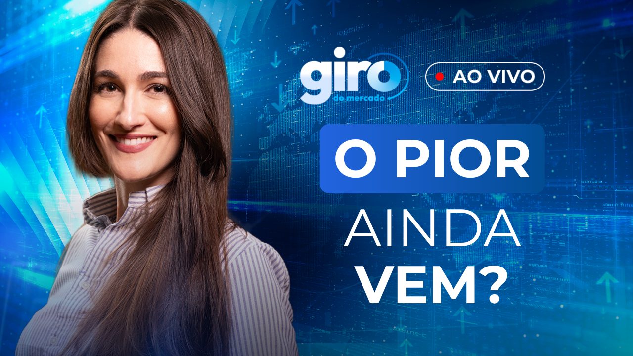 Fed, Copom e STF: o que ameaça bolsa, juros e dólar hoje