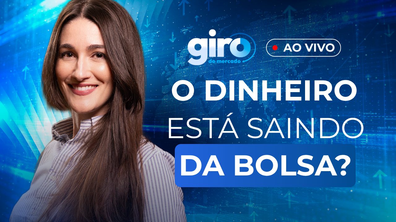 Risco fiscal, Selic e eleições: o que move a Bolsa agora