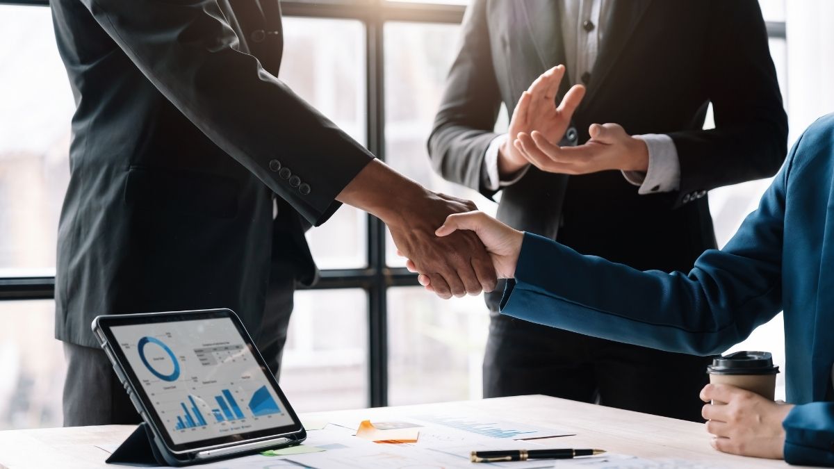 M&A; fusão e aquisição; médias empresas; middle market; valuation