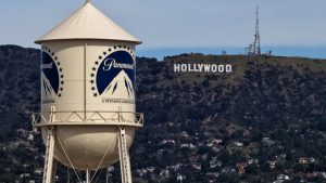 Paramount pagou US$ 110 bilhões pela Warner: Você saberia calcular o preço justo para vender a sua empresa?
