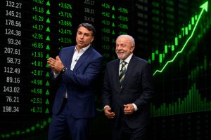 Mercado de opções bateu recorde no 1º turno, mas nova janela de oportunidades pode surgir com a decisão do próximo domingo (25)
