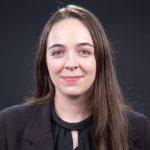 Isabelle Oliveira 2026