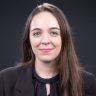 Isabelle Oliveira 2026