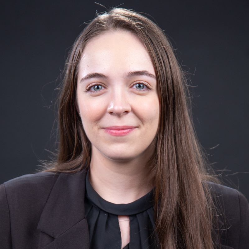Isabelle Lima de Oliveira