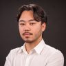 Luis Kuniyoshi 2026