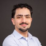 Pedro Claudino 2026