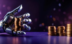 É hoje: Especialista em IA que já trabalhou em gestora bilionária ensinará, de graça, como brasileiros podem dominar Claude para investir 