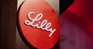 Eli Lilly (LILY34): Mounjaro impulsiona fortes resultados do 3T26, mas empresa segue relevante em diferentes áreas da medicina