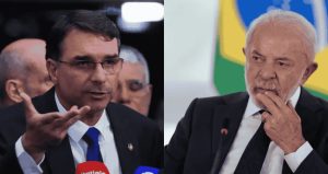 Carteira da Empiricus subiu em média 11% no primeiro pregão após as eleições; veja as recomendações